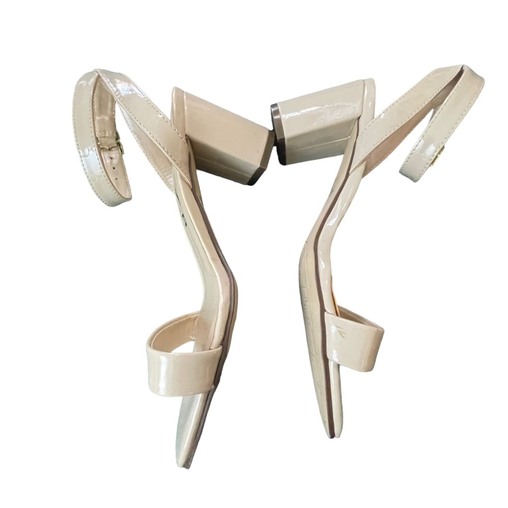 Unisa heels Size 6M - Picture 7 of 16